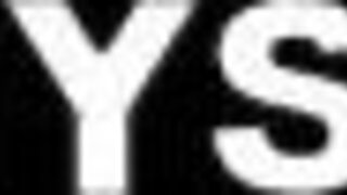 Hot Nerdy Stepsis Aften Opal Ditches Books for Stepbro's Monster Cock in Deepthroat Ride