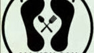 check this dollified nerd student, total fuck doll humiliation preview