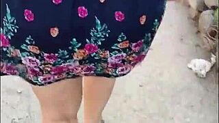 hey fat venezolana whore licks boss cock in dorm bedroom lingerie taboo?