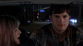 two dutch teens squirt like crazy in full orgasm movie