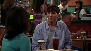 two dutch teens squirt like crazy in full orgasm movie