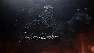 Yenifer Chacón bends over for BBC in her wet Venezuelan pussy part 1