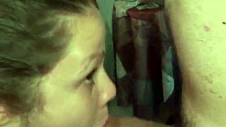 Desperate big tit milfs and college babes take big cock deep in tight pussies.