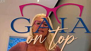 Holy Shit Milf Teacher Pisses In Student Mouth During Anal Gape Prolapse