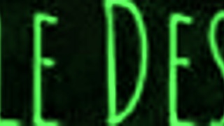 Gorgeous tanned latina teen showers shaved wet pussy after steamy pool day