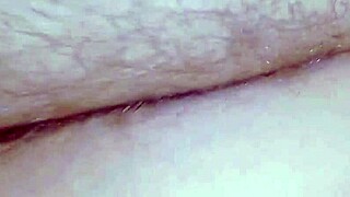 uh bro-in-law i pounded that desi bhabhi doggystyle at home hard