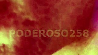 i snuck in after party and creampied sleeping corno's wife then made him lick it off