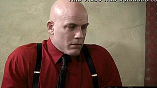 Innocent teen threesome with teacher and milf principal sounds so tempting