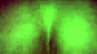 His best friend's wife sneaks away to ride the teacher's monster cock cowgirl style