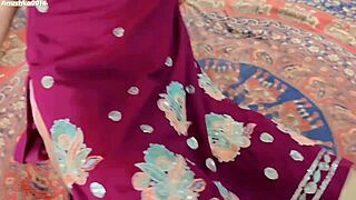 अंडरवियर