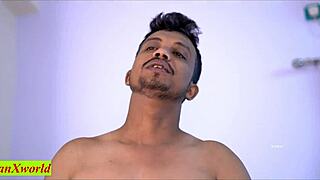 retired step uncle rails horny college asian girl in old young taboo fuck