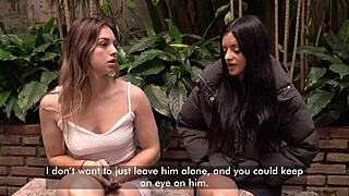 Fucking my best friend's ex hard raw