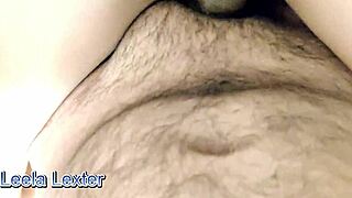 hey leela bhabhi did neighbor really fuck your virgin ass and tight pussy on festival??