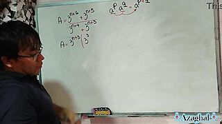 ever wondered how i'd simplify 50 sexual math problems erotically?