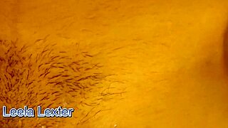 hey leela bhabhi did neighbor really fuck your virgin ass and tight pussy on festival??