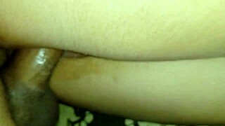 Indian Desi Bhabhi Devar Village House Outdoor Sex Romance