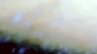 uh bro-in-law i pounded that desi bhabhi doggystyle at home hard