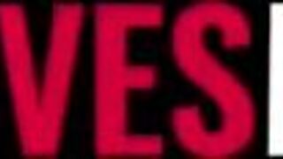 i tricked my tiny stepsis into ass fucking on cam for cash then facialed her slut face