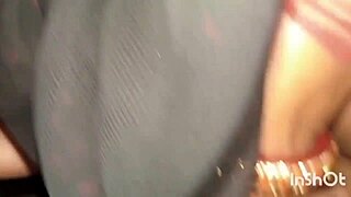 stepbrother chairs stepsister for deep pussy pounding domination