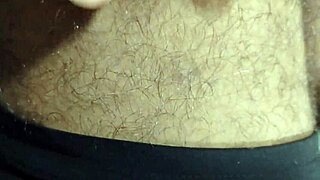 my desi bhabhi gets her tight pussy pounded hard by devar's huge dick