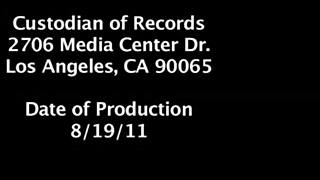 college babes pledge by sucking cocks and fucking in dorm