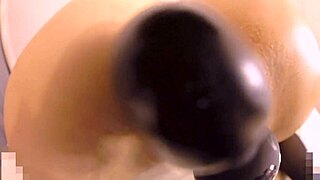 Step Daughter Returns Home From School Filled With Emotions