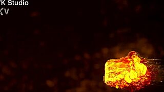 Slim Beautiful European Teen Sofa Weber Gags On Hard Anal Cock Combo