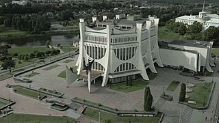 russian mom craves spanish cock with victor bloom in homemade interview