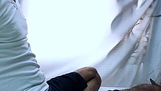 hubby's boss rams priya's tight desi pussy in hindi cheating roleplay