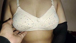 ever wondered about a beautiful pakistani student exploring first-time sex with her teacher?