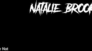 i love eating this nasty student's ass while she gags on my cock deepthroat