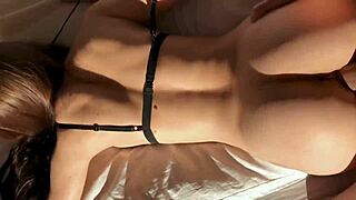 i couldn't believe he creampied that latina teen pussy