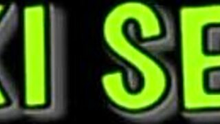 LOVE STRETCHING THAT ELASTIC COLLEGE PUSSY OVER MY BIG TRIMMED DICK!