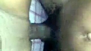 i traded vids of my student ridin teachers huge black cock moanin wild