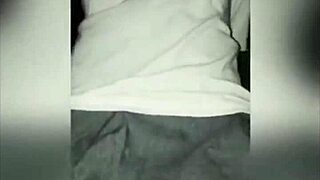 quick, you ready for these college brazilian latina students fucking hard during break?