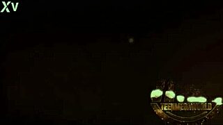 students sneak under the table for sloppy blowjobs cowgirl rides and facials 😈💦