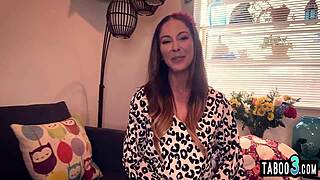 blonde teen lesbians katie kush kenzie madison lick fresh pussies scissoring!