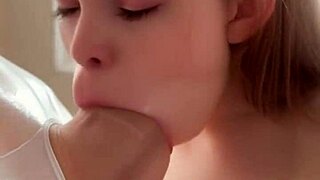 ai generated 3d futanari teen loops endless deep blowjob action