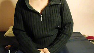 ever wondered about a beautiful pakistani student exploring first-time sex with her teacher?