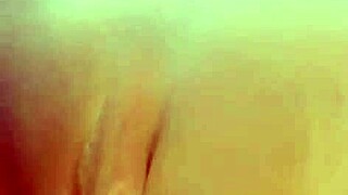 Influencer drops wild side hooking up like a total stranger slut