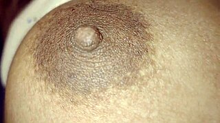 ever wondered about a beautiful pakistani student exploring first-time sex with her teacher?