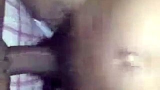 i traded vids of my student ridin teachers huge black cock moanin wild