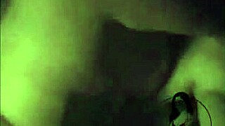 Curvy Brazilian Wife Rides Hitchhiker's Cock for Creampie Mouth Payment Ride