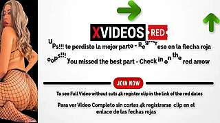 Friend's Hot Latina Stepmom Fucked Hard In Bathroom With Huge Ass Creampie Finish