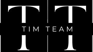 ive never felt a cock fuck me so wildly passionate in 4k... tim team