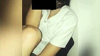 quick, you ready for these college brazilian latina students fucking hard during break?