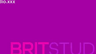 British milf cougar and stepdaughter give jerk off instructions in lingerie telling you to cum on their big tits