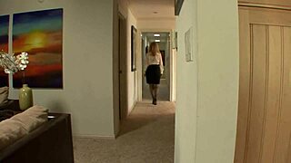 nina hartley rims college stud's huge cock before creampie slam