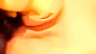 desi college girl's teasing dance rips clothes off bare