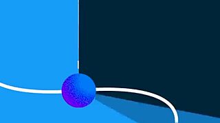 boyfriend's sexy pants gift sparks schoolgirl's wet riding cum thank you